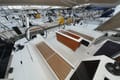 Sailboat Neptune – best yacht rental in Croatia | Yacht4Less