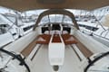 Discover Croatia on Sailboat Neptune | Yacht4Less