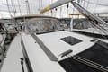 Experience Croatia on Sailboat Neptune | Yacht4Less