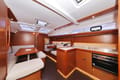 Plan your sailing vacation in Croatia with Sailboat Neptune | Yacht4Less