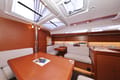 Sailboat Neptune affordable yacht charter in Croatia | Yacht4Less