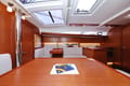 Best Price Guarantee for a Sailboat Neptune yacht charter in Croatia | Yacht4Less