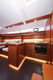 Sailboat Neptune available for yacht charter in Croatia | Yacht4Less