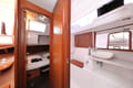 Charter a Sailboat Neptune rental in Croatia with or without a skipper | Yacht4Less