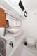 Best Price Guarantee for a Sailboat Neptune yacht charter in Croatia | Yacht4Less