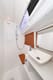 Best Price for a Sailboat Neptune rental in Croatia | Yacht4Less