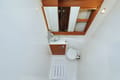 Sailboat Neptune available for yacht charter in Croatia | Yacht4Less