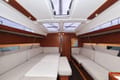 Enjoy Croatia with Sailboat Neptune rental | Yacht4Less