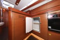 Sailboat Neptune available to rent in Croatia | Yacht4Less