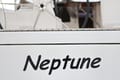 Plan your sailing vacation in Croatia with Sailboat Neptune | Yacht4Less