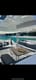 Explore Greece aboard Catamaran Sundowner | Yacht4Less