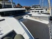 Book Catamaran Sundowner for your sailing holiday in Greece | Yacht4Less