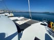 Catamaran Sundowner – best yacht rental in Greece | Yacht4Less