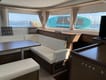 Sailing vacation in Greece on Catamaran Sundowner | Yacht4Less