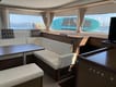 Enjoy Greece with Catamaran Sundowner rental | Yacht4Less