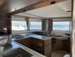 Catamaran Sundowner charter deals in Greece | Yacht4Less