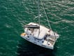 Plan your sailing vacation in Greece with Catamaran Sundowner | Yacht4Less