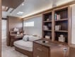 Best Price Guarantee for a Catamaran Sundowner yacht charter in Greece | Yacht4Less