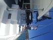 Explore Turkey aboard Catamaran Leo | Yacht4Less