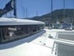 Book Catamaran Leo for your sailing holiday in Turkey | Yacht4Less