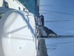 Catamaran Leo – best yacht rental in Turkey | Yacht4Less