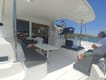 Sailing vacation in Turkey on Catamaran Leo | Yacht4Less