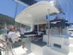 Enjoy Turkey with Catamaran Leo rental | Yacht4Less