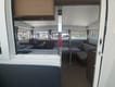 Discover Turkey on Catamaran Leo | Yacht4Less