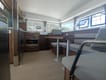 Catamaran Leo charter deals in Turkey | Yacht4Less