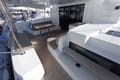 Book Catamaran Kasper for your sailing holiday in Croatia | Yacht4Less