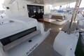 Catamaran Kasper – best yacht rental in Croatia | Yacht4Less
