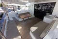 Sailing vacation in Croatia on Catamaran Kasper | Yacht4Less