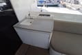 Catamaran Kasper charter deals in Croatia | Yacht4Less