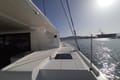 Experience Croatia on Catamaran Kasper | Yacht4Less