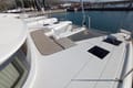 Plan your sailing vacation in Croatia with Catamaran Kasper | Yacht4Less