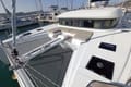 Charter a Catamaran Kasper rental in Croatia with or without a skipper | Yacht4Less