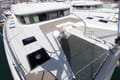 Catamaran Kasper affordable yacht charter in Croatia | Yacht4Less