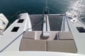 Best Price Guarantee for a Catamaran Kasper yacht charter in Croatia | Yacht4Less