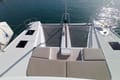 Rent Catamaran Kasper in Croatia | Yacht4Less