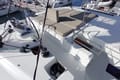 Best Price for a Catamaran Kasper rental in Croatia | Yacht4Less