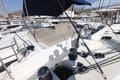 Catamaran Kasper available for yacht charter in Croatia | Yacht4Less