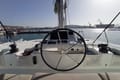 Explore Croatia aboard Catamaran Kasper | Yacht4Less