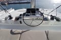 Book Catamaran Kasper for your sailing holiday in Croatia | Yacht4Less