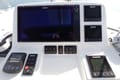 Catamaran Kasper – best yacht rental in Croatia | Yacht4Less