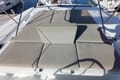 Sailing vacation in Croatia on Catamaran Kasper | Yacht4Less