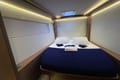 Best Price Guarantee for a Catamaran Kasper yacht charter in Croatia | Yacht4Less