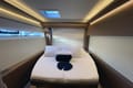 Book Catamaran Kasper for your sailing holiday in Croatia | Yacht4Less