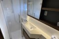 Catamaran Kasper charter deals in Croatia | Yacht4Less