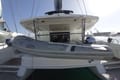 Catamaran Kasper available for yacht charter in Croatia | Yacht4Less