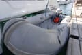 Explore Croatia aboard Catamaran Kasper | Yacht4Less